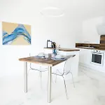 Nuxia Suites&spa - L'art Design * Bagnols-sur-Cèze