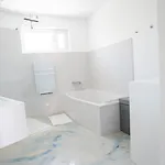 Nuxia Suites&spa - L'art Design Bagnols-sur-Cèze