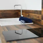 Nuxia Suites&spa - L'art Design * Bagnols-sur-Cèze