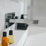 Nuxia Suites&spa - L'art Design * Bagnols-sur-Cèze