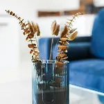 Nuxia Suites&spa - L'art Design Διαμέρισμα