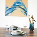 Nuxia Suites&spa - L'art Design