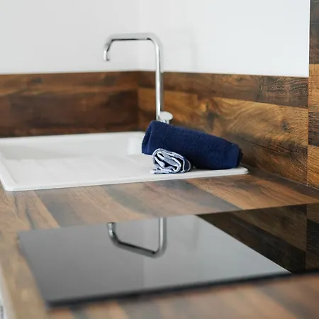 Nuxia Suites&spa - L'art Design * Bagnols-sur-Cèze