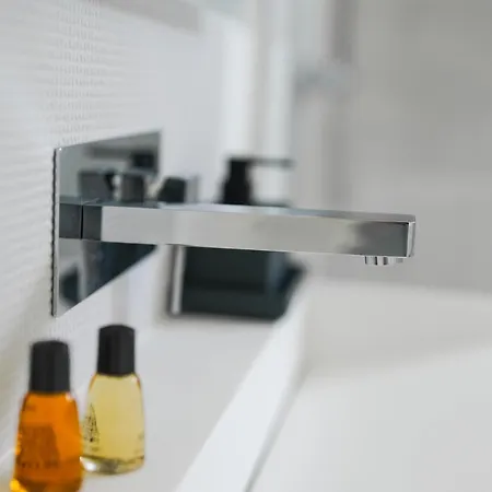 Nuxia Suites&spa - L'art Design * Bagnols-sur-Cèze